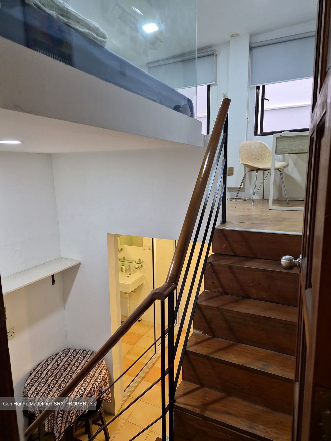 Emerald Hill Conservation Area (D9), Apartment #549739131